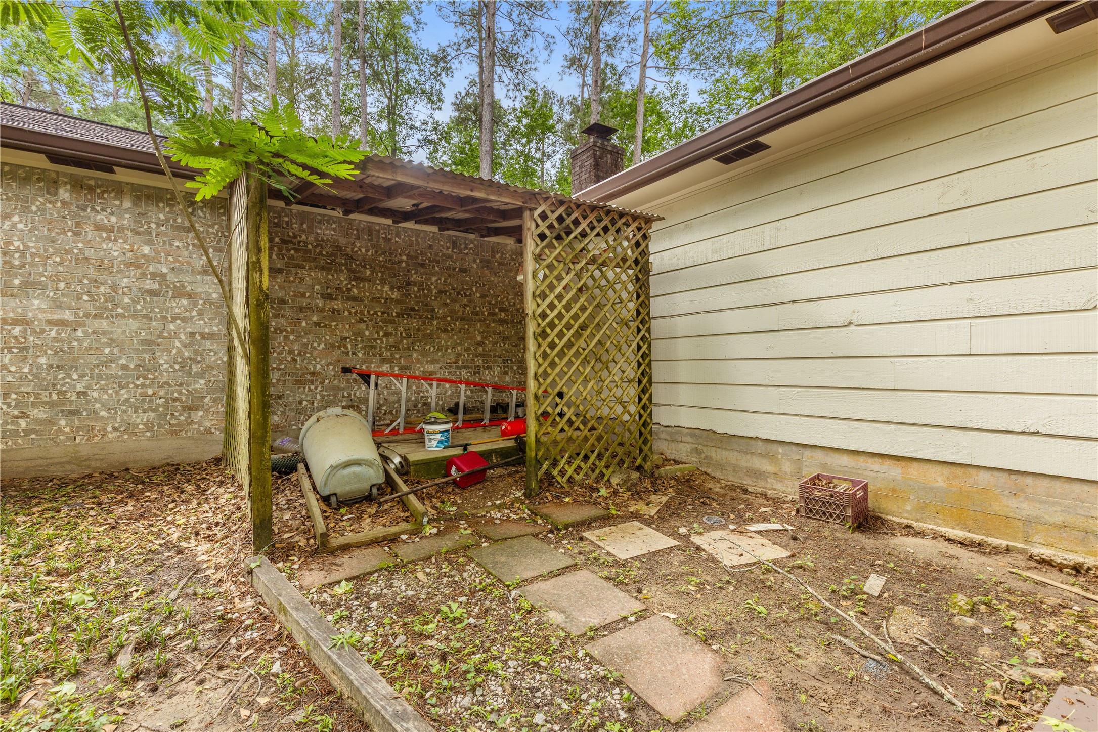 3740 Summer Lane Property Photo 39