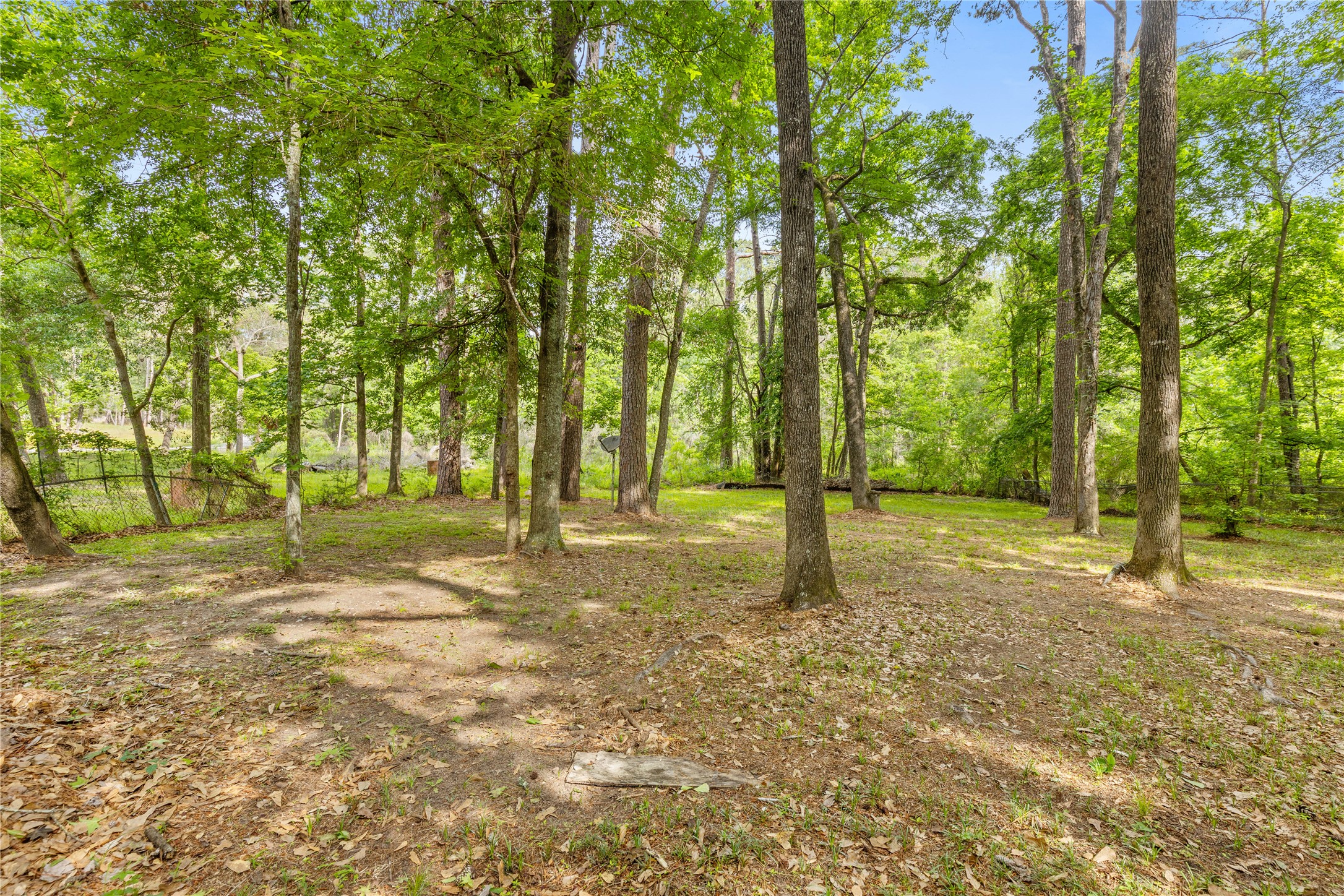 3740 Summer Lane Property Photo 40