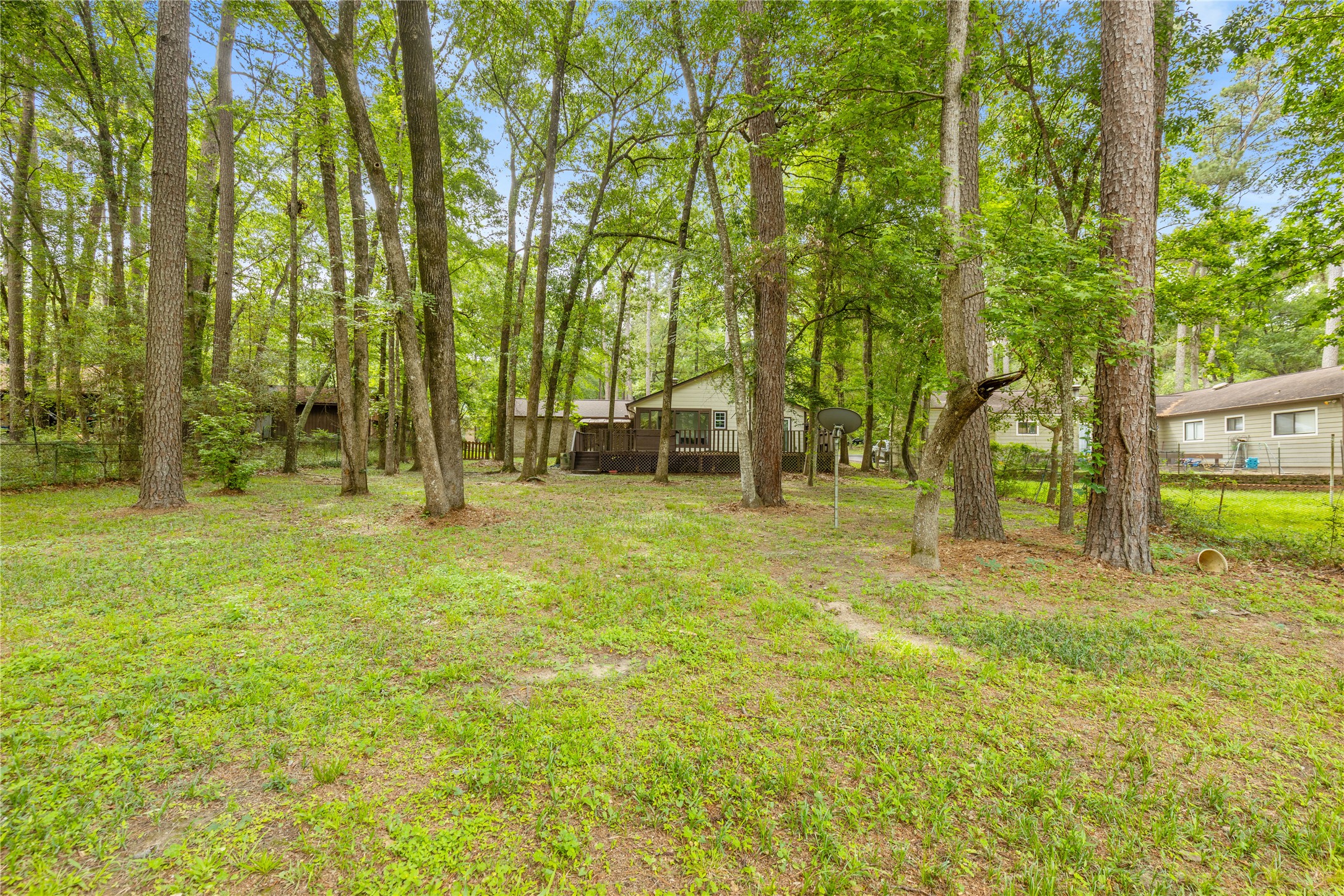 3740 Summer Lane Property Photo 41