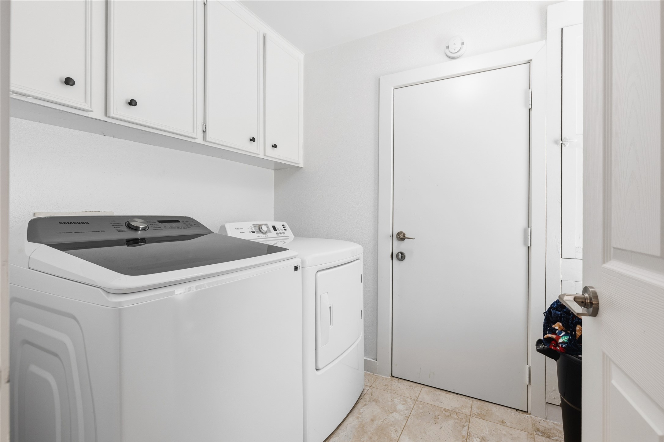 3740 Summer Lane Property Photo 42