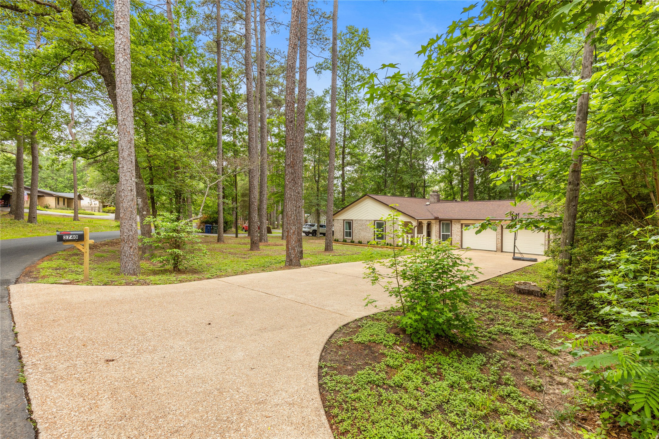 3740 Summer Lane Property Photo 43