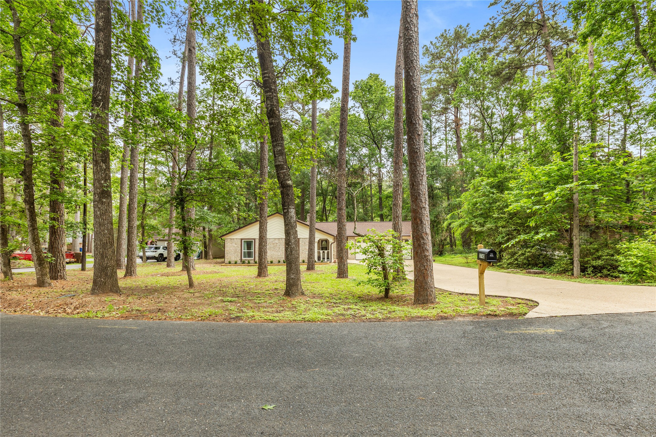 3740 Summer Lane Property Photo 44