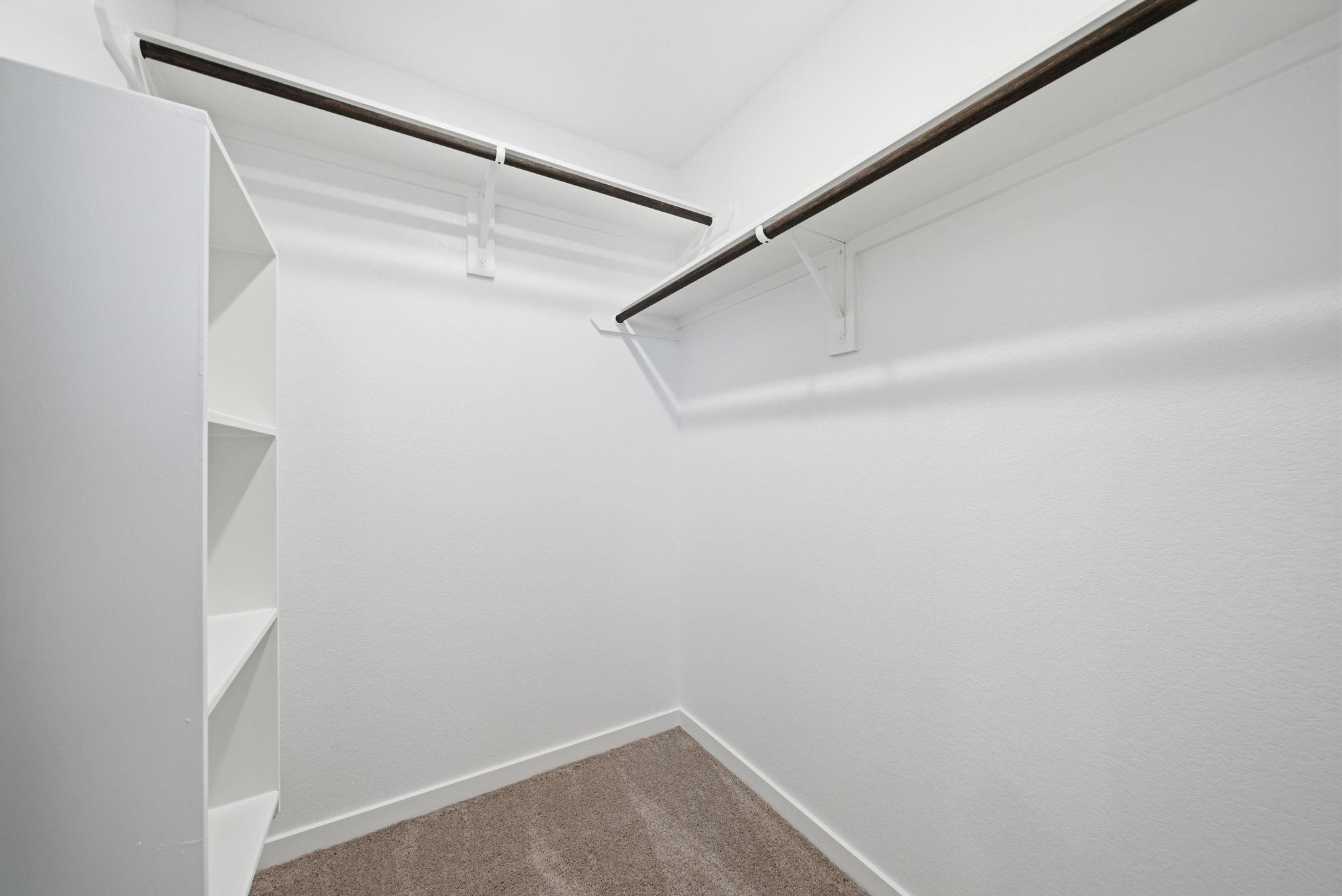 3312 Vine Terrace Trace Property Photo 16
