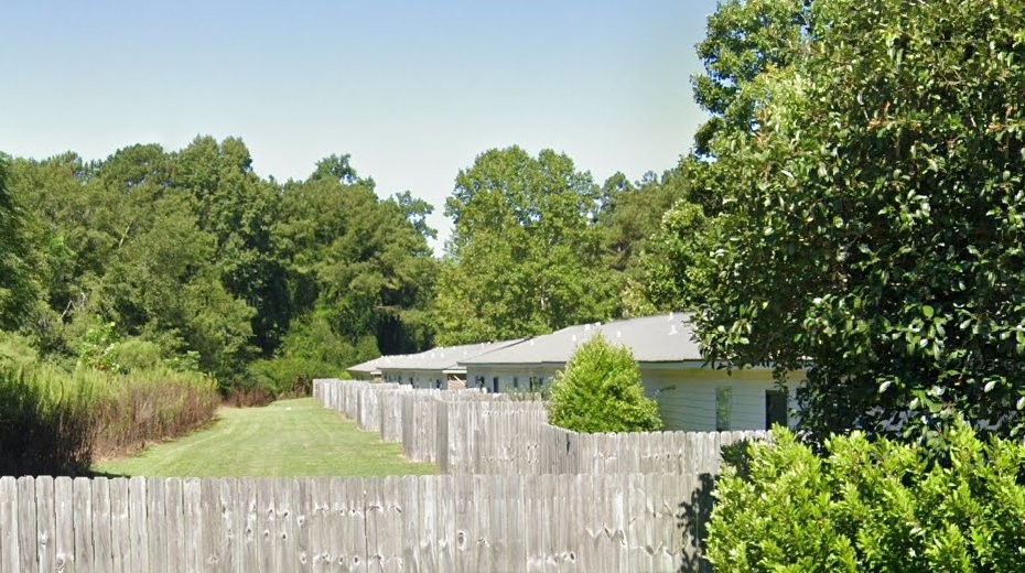 11 Villas St Property Photo 4