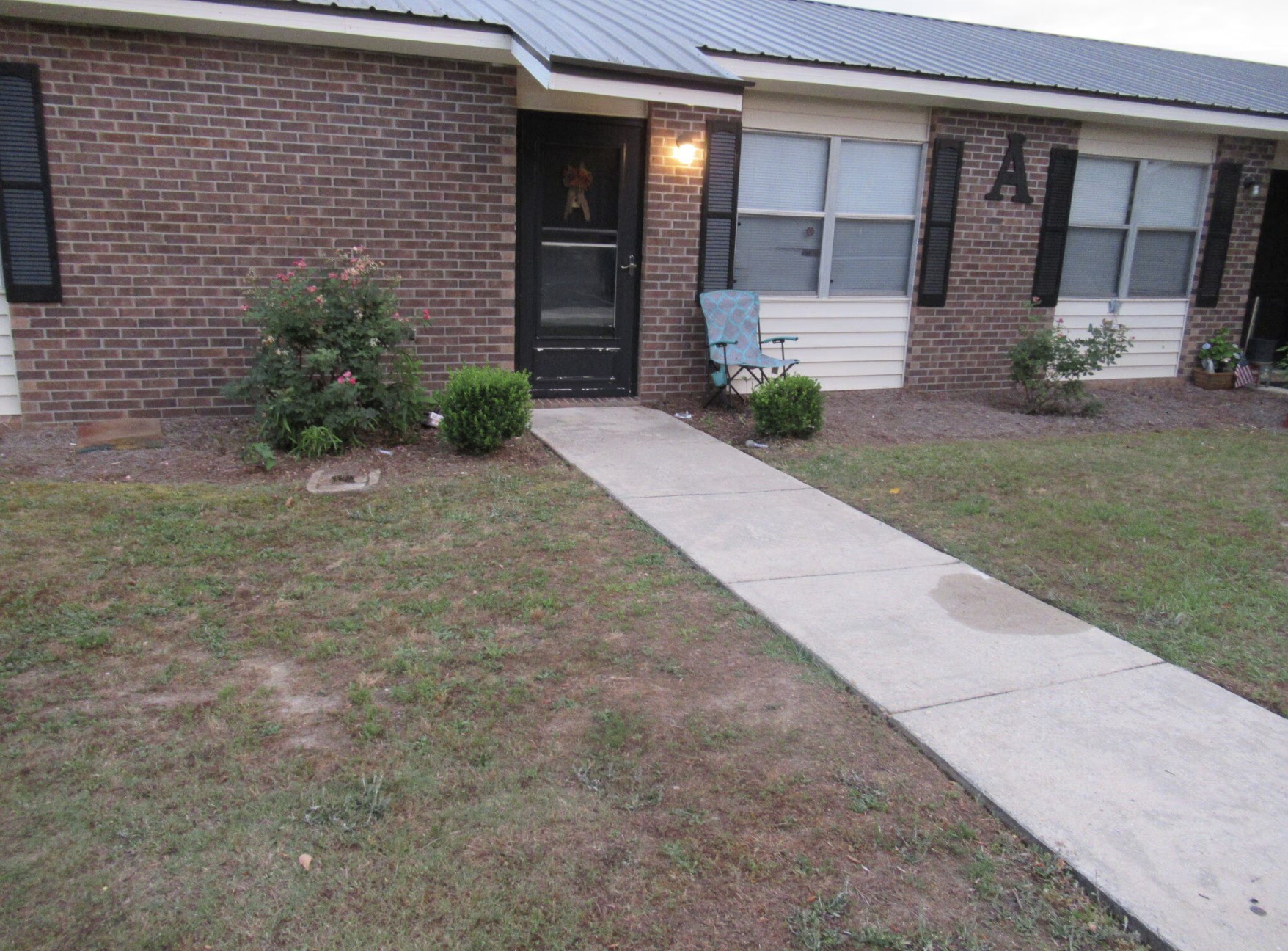 11 Villas St Property Photo 6