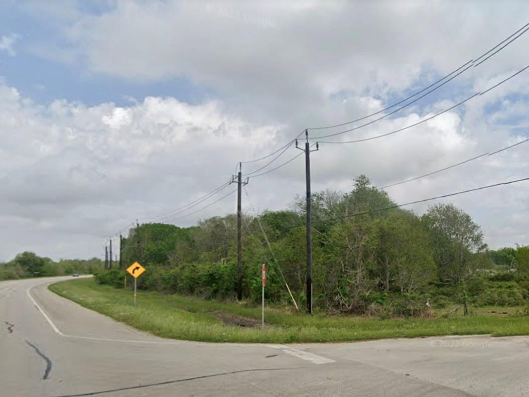 Tbd Fm 523, Angleton Tx 77515 Property Photo 1
