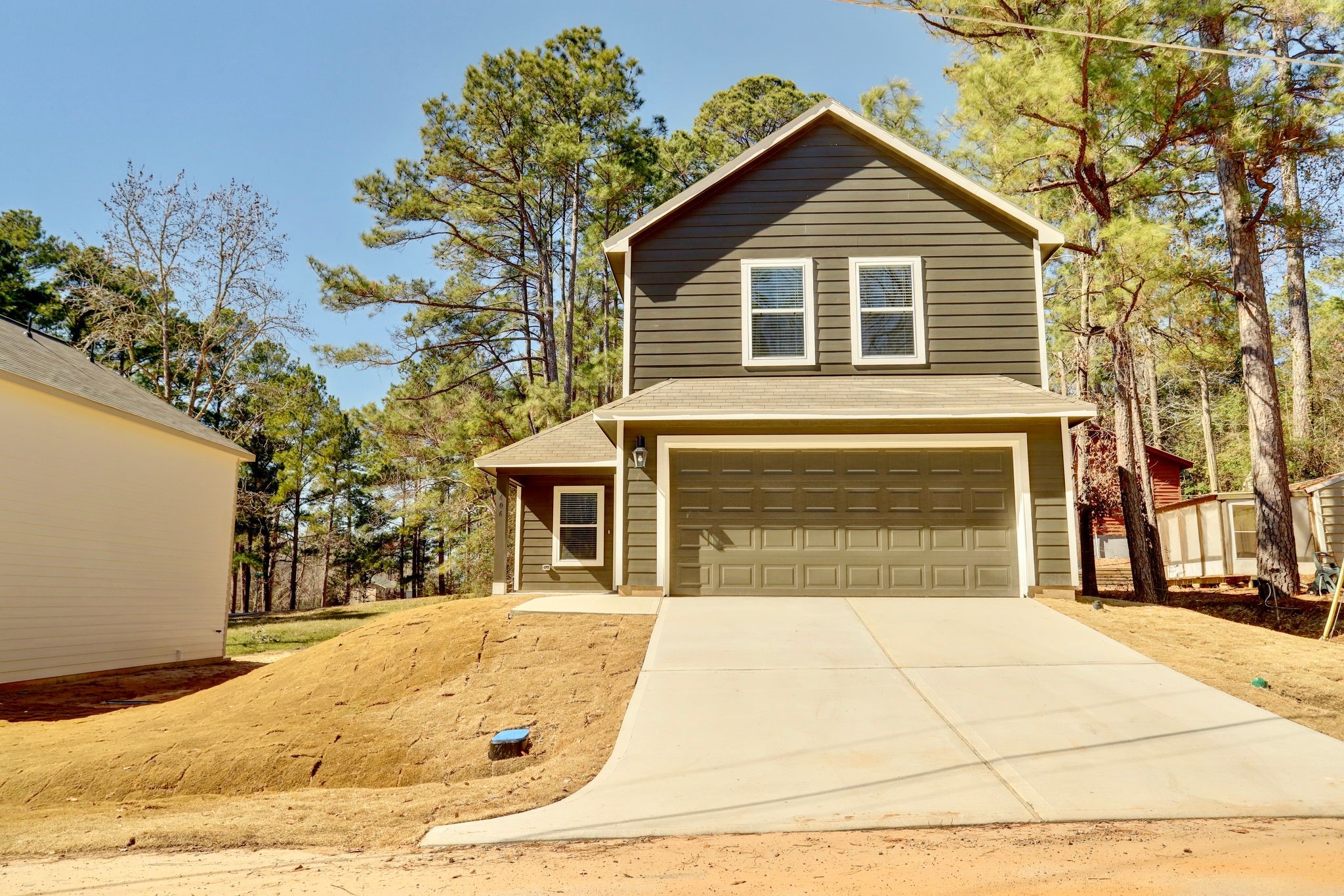 406 Noel Property Photo 1