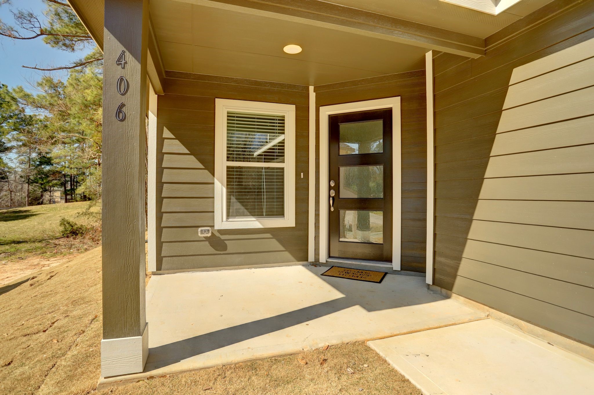 406 Noel Property Photo 3