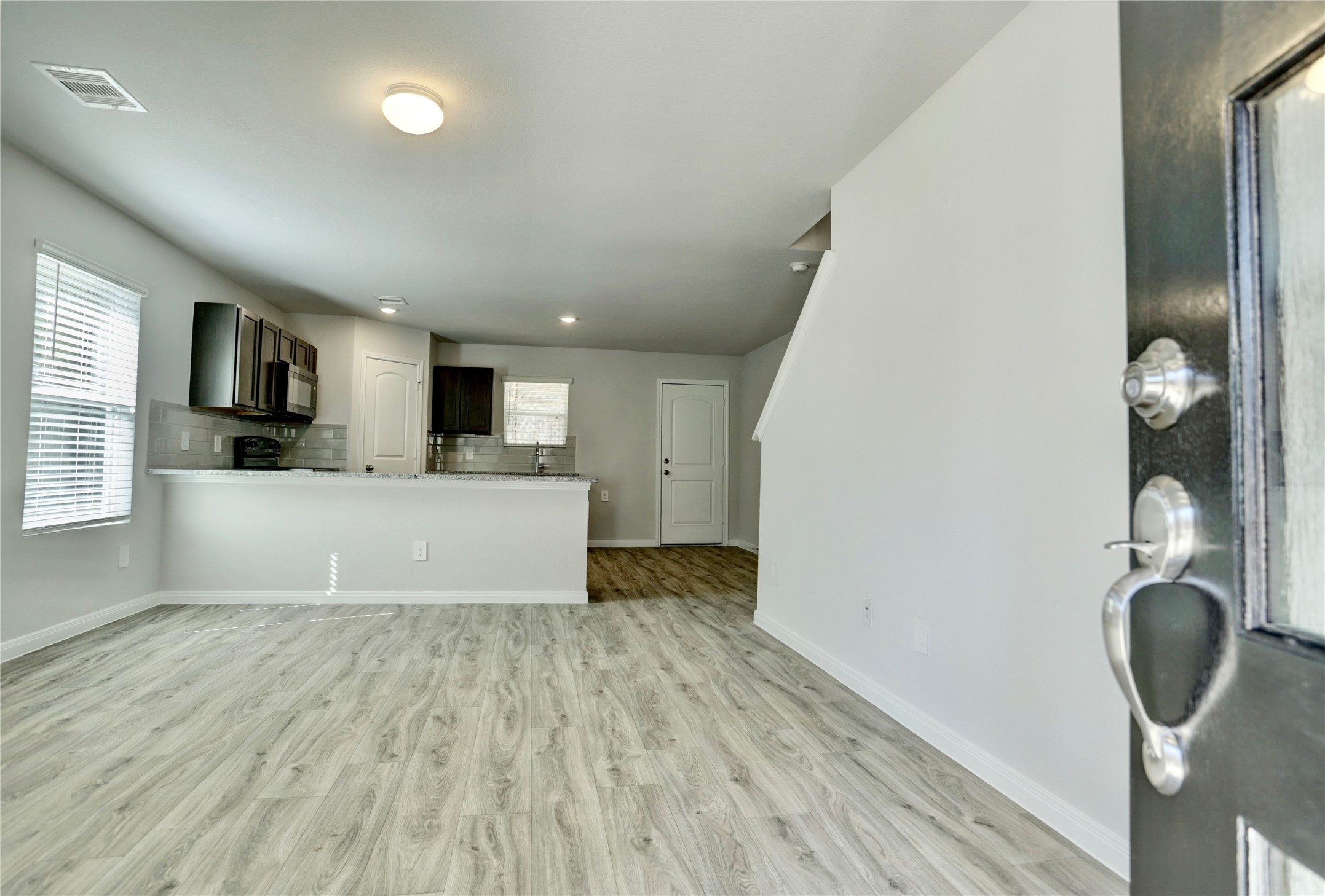 406 Noel Property Photo 4