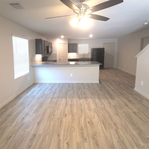 406 Noel Property Photo 5