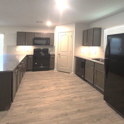 406 Noel Property Photo 10