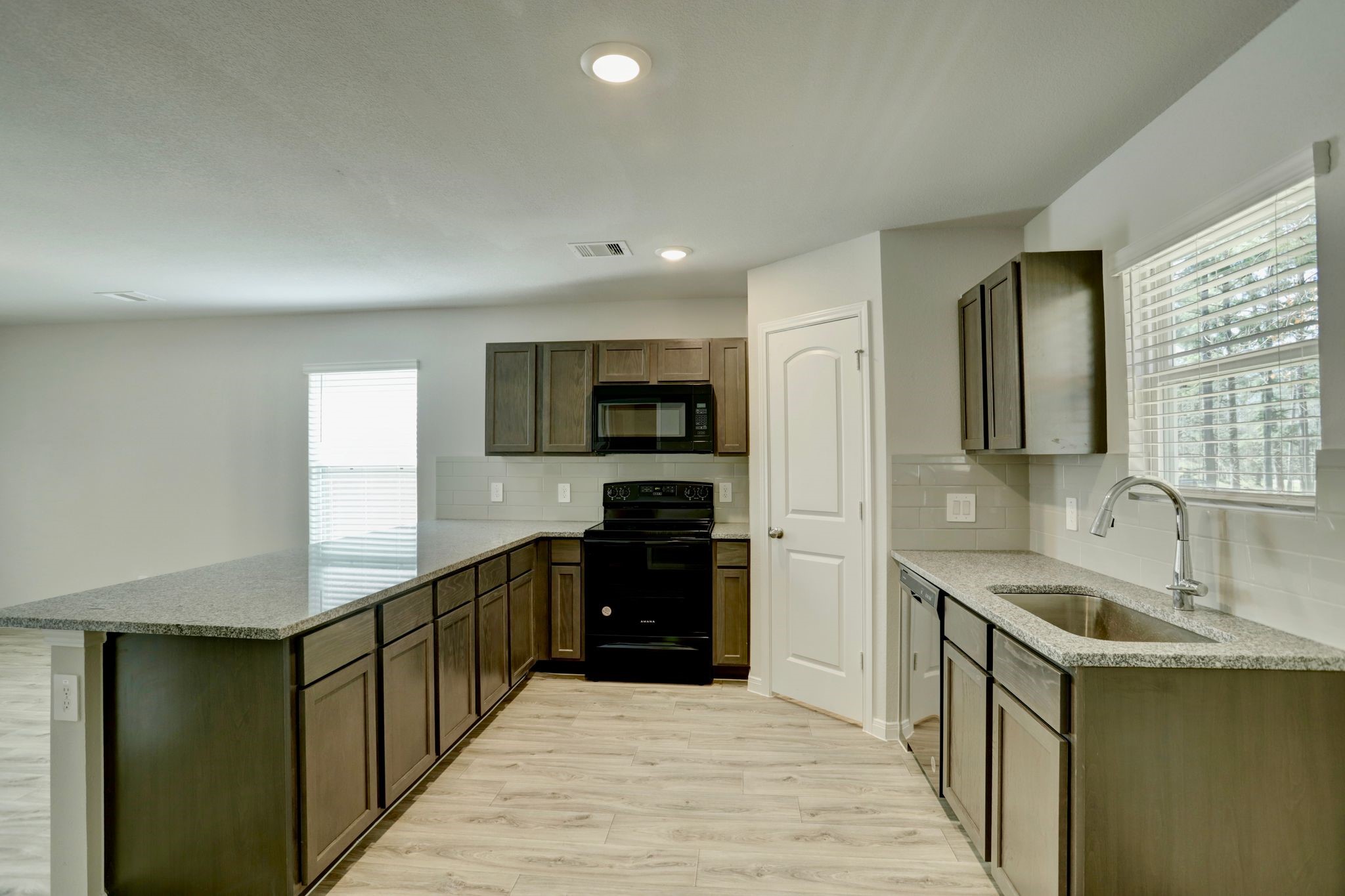 406 Noel Property Photo 13