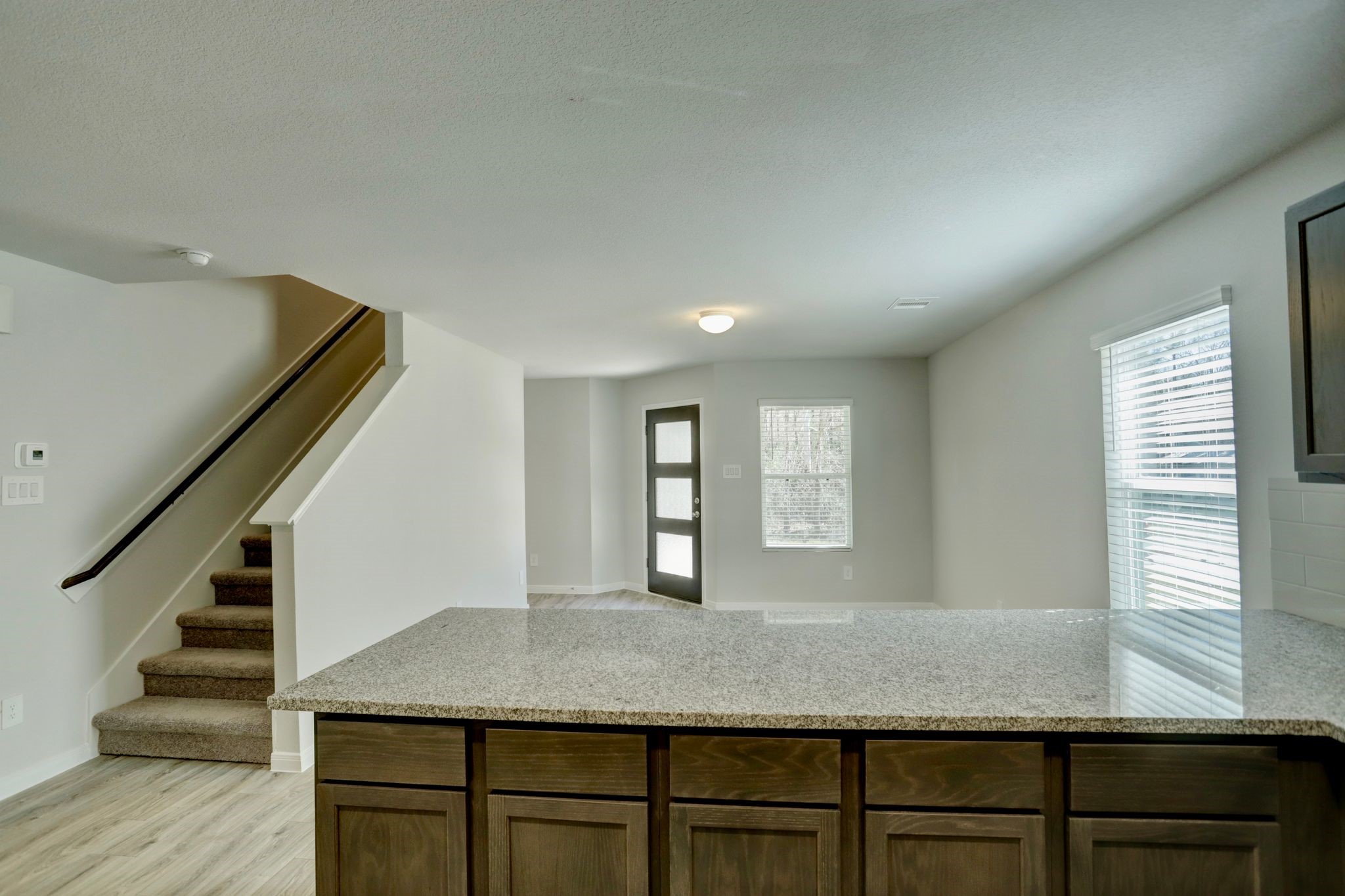 406 Noel Property Photo 14