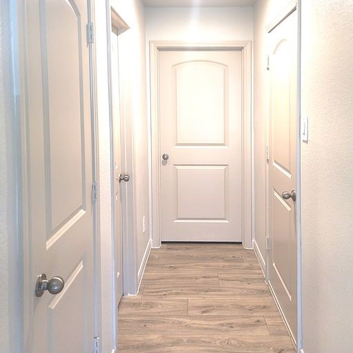 406 Noel Property Photo 15