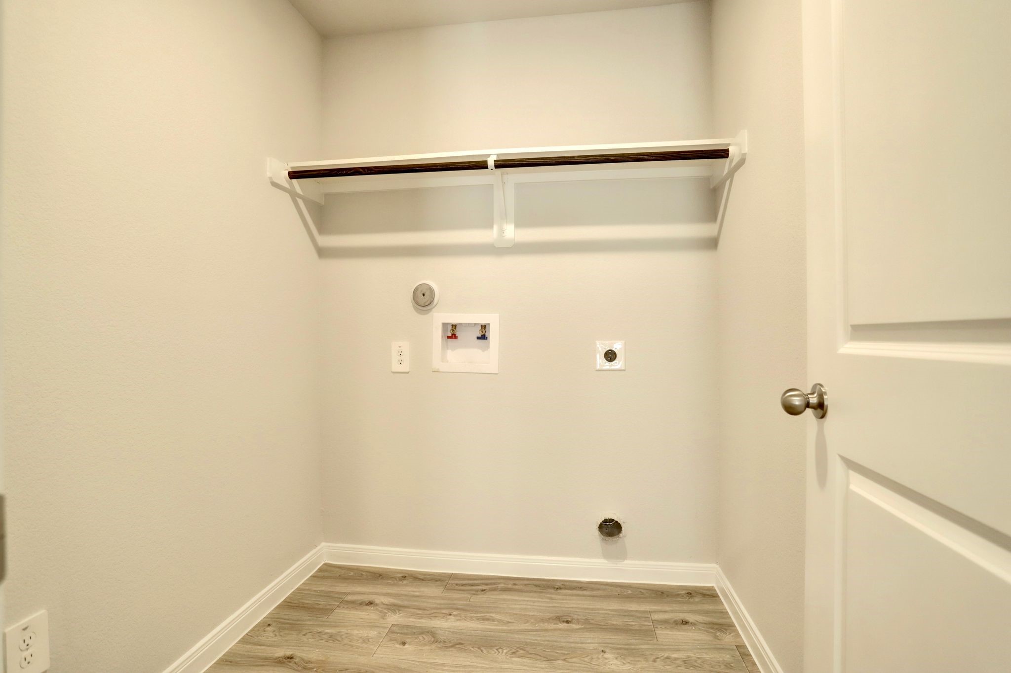 406 Noel Property Photo 16