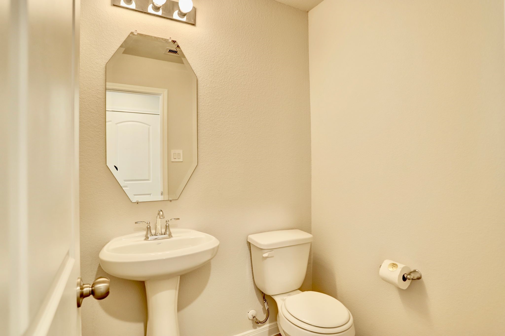 406 Noel Property Photo 18