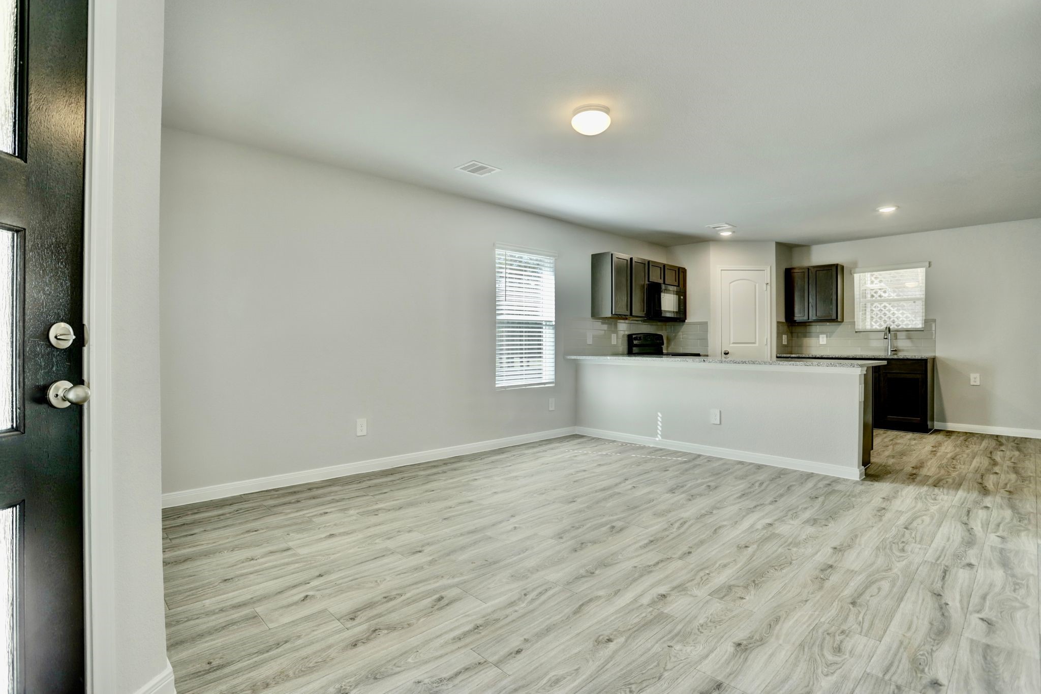 406 Noel Property Photo 19