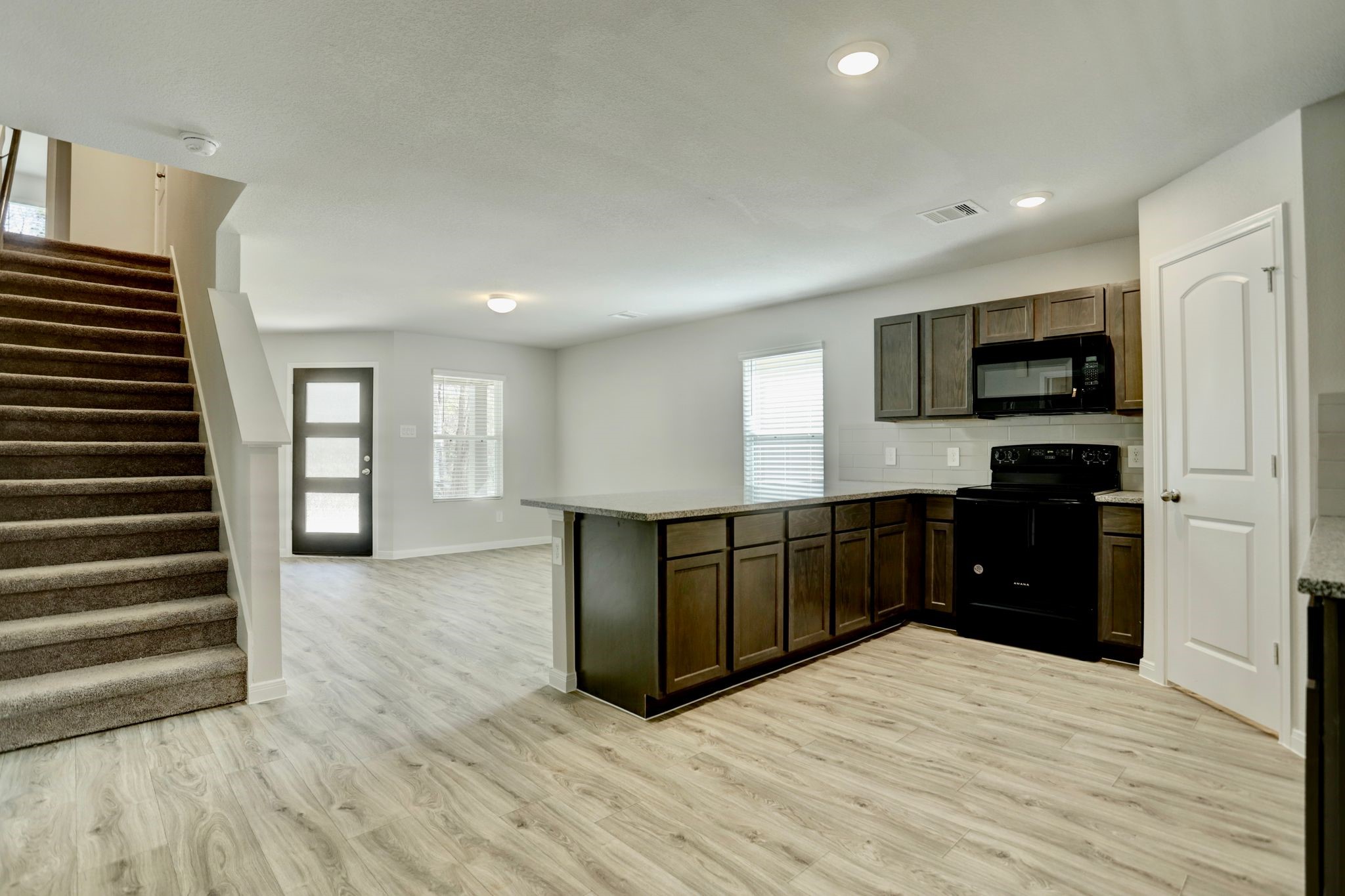406 Noel Property Photo 20