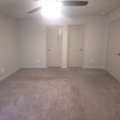 406 Noel Property Photo 21