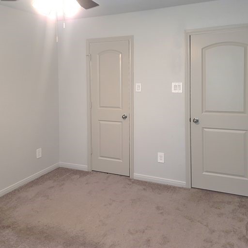 406 Noel Property Photo 22