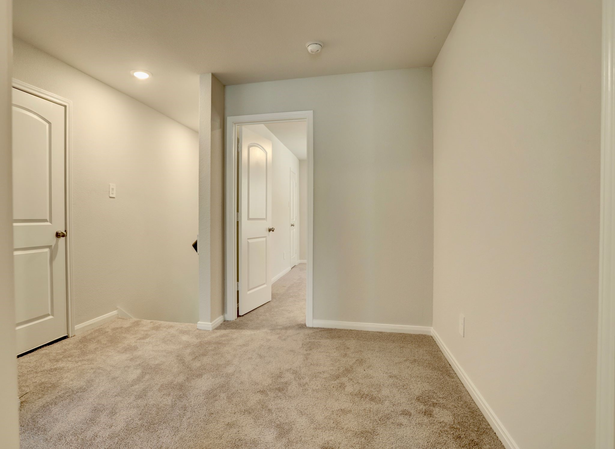 406 Noel Property Photo 23