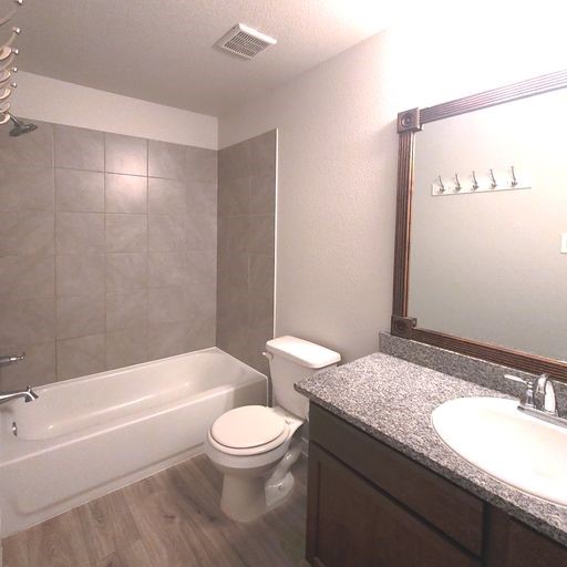406 Noel Property Photo 24