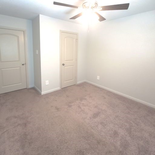 406 Noel Property Photo 25