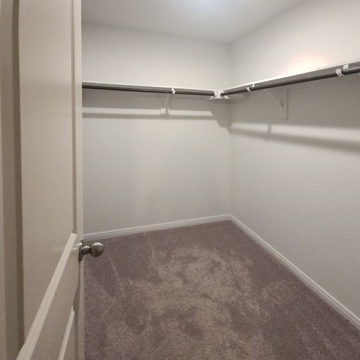 406 Noel Property Photo 26