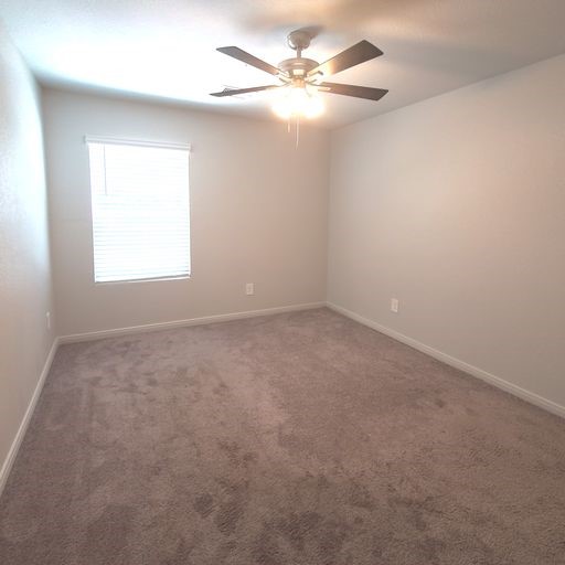 406 Noel Property Photo 27
