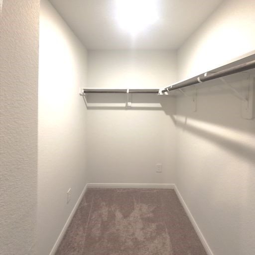 406 Noel Property Photo 28
