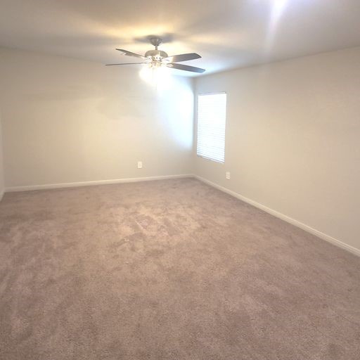 406 Noel Property Photo 29
