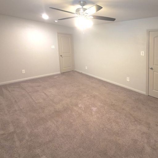 406 Noel Property Photo 30