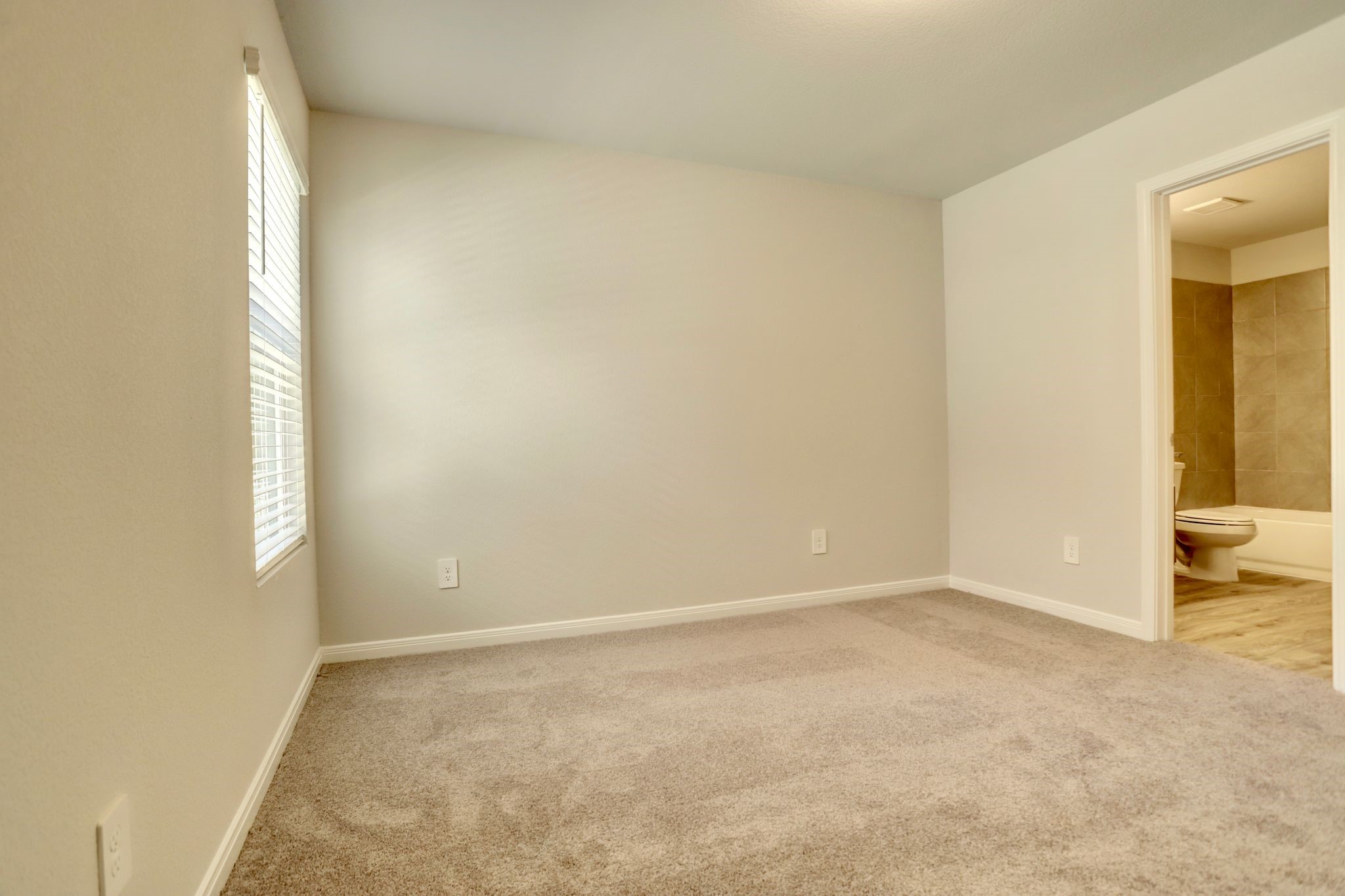 406 Noel Property Photo 31