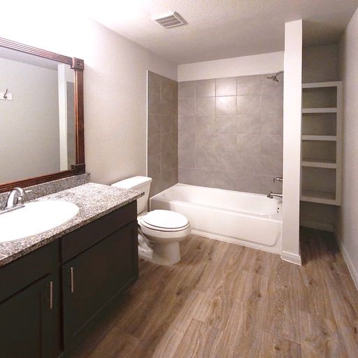 406 Noel Property Photo 32