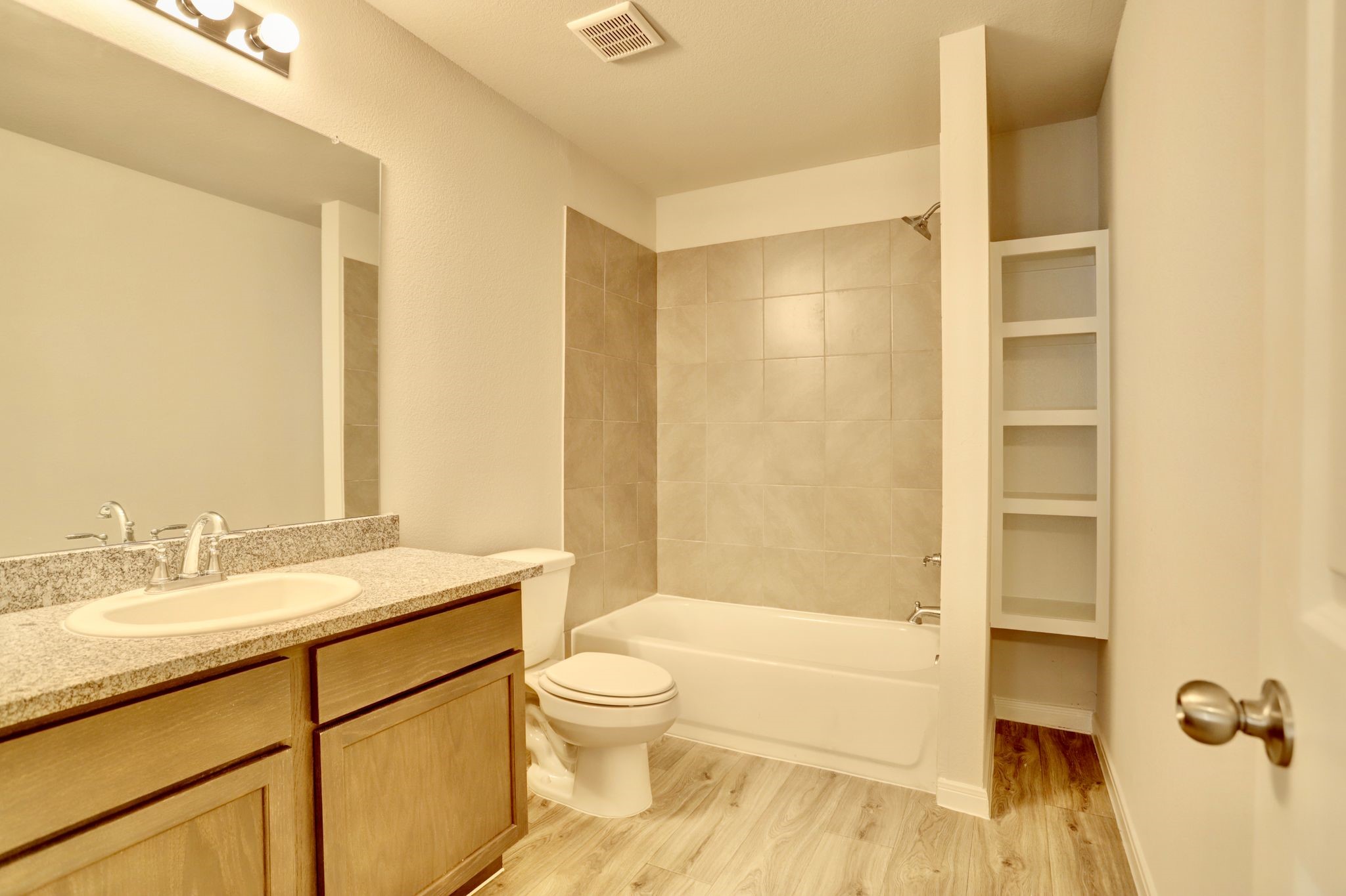 406 Noel Property Photo 33