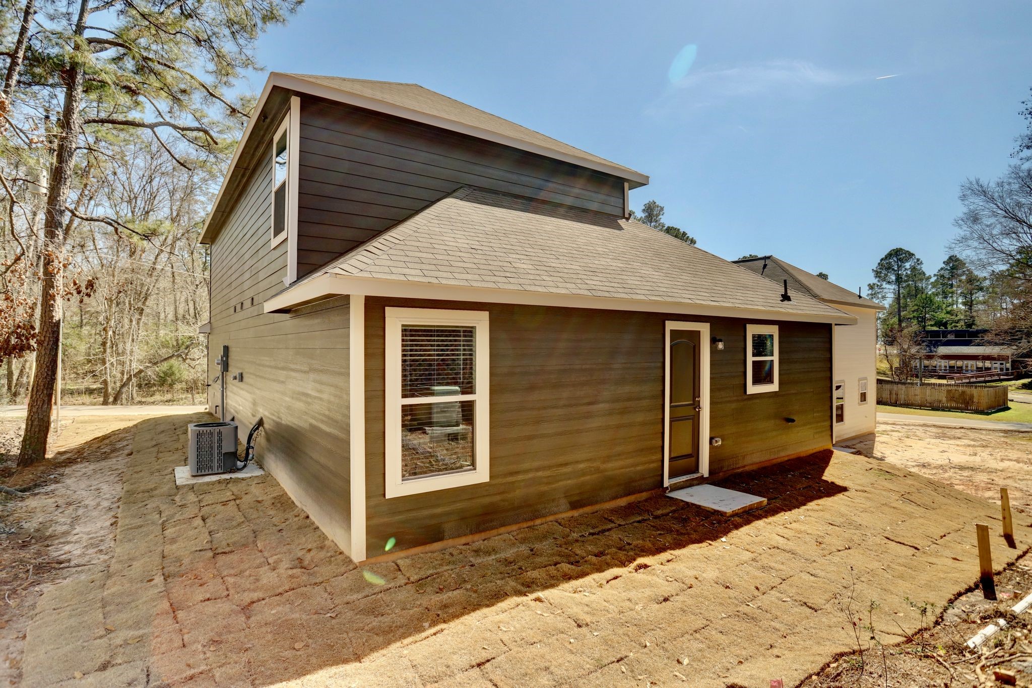 406 Noel Property Photo 34
