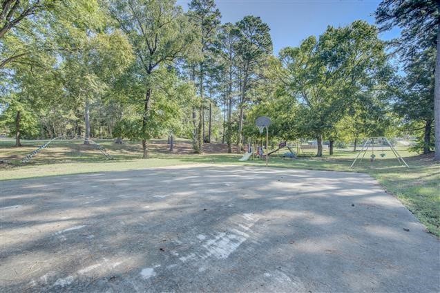406 Noel Property Photo 41
