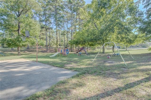 406 Noel Property Photo 42