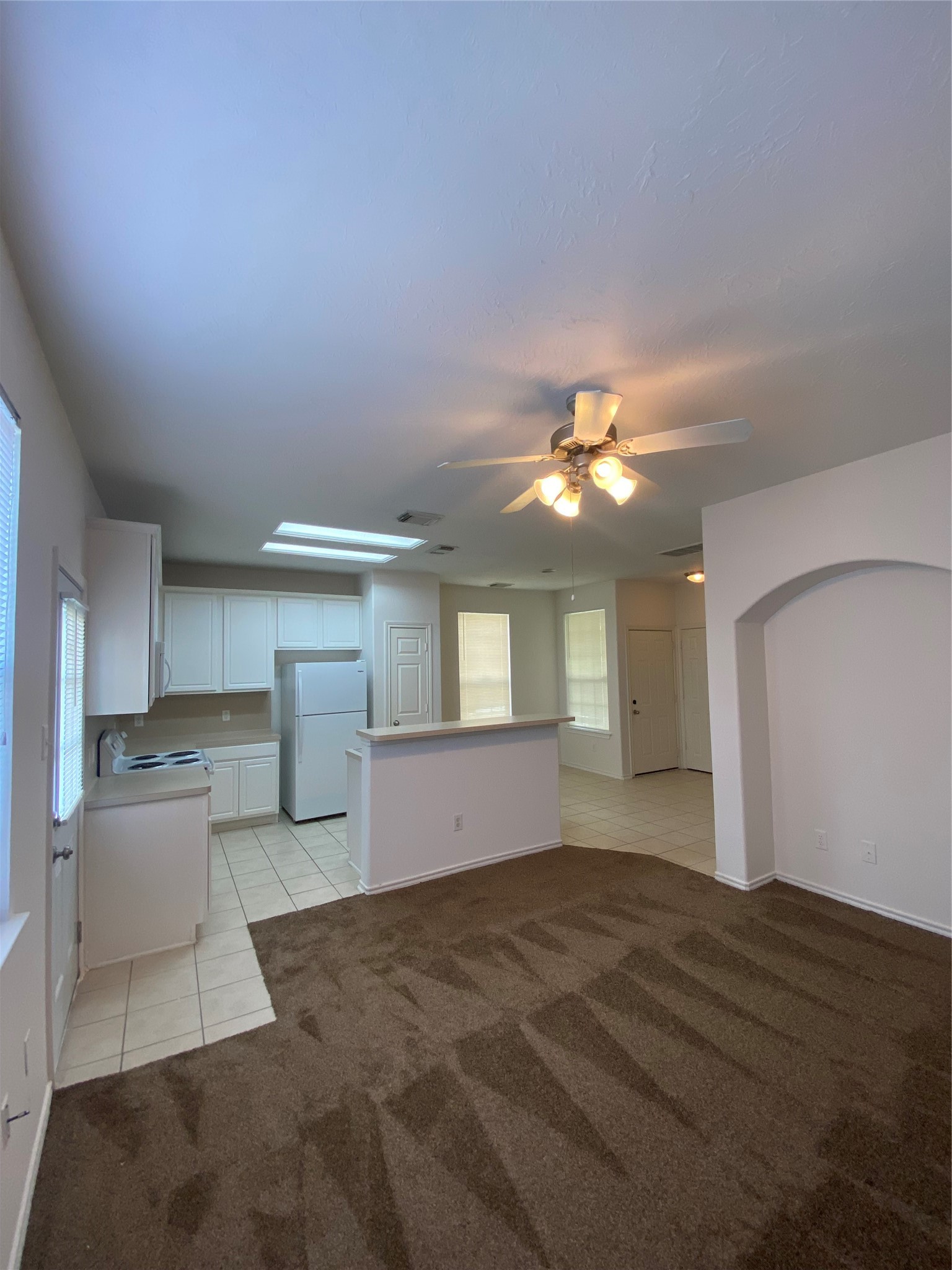 8925 Elm Drake Lane Property Photo 4