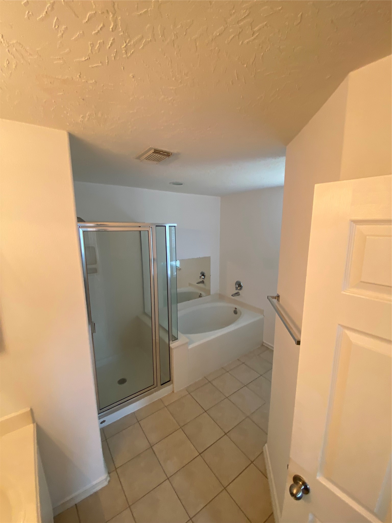 8925 Elm Drake Lane Property Photo 10