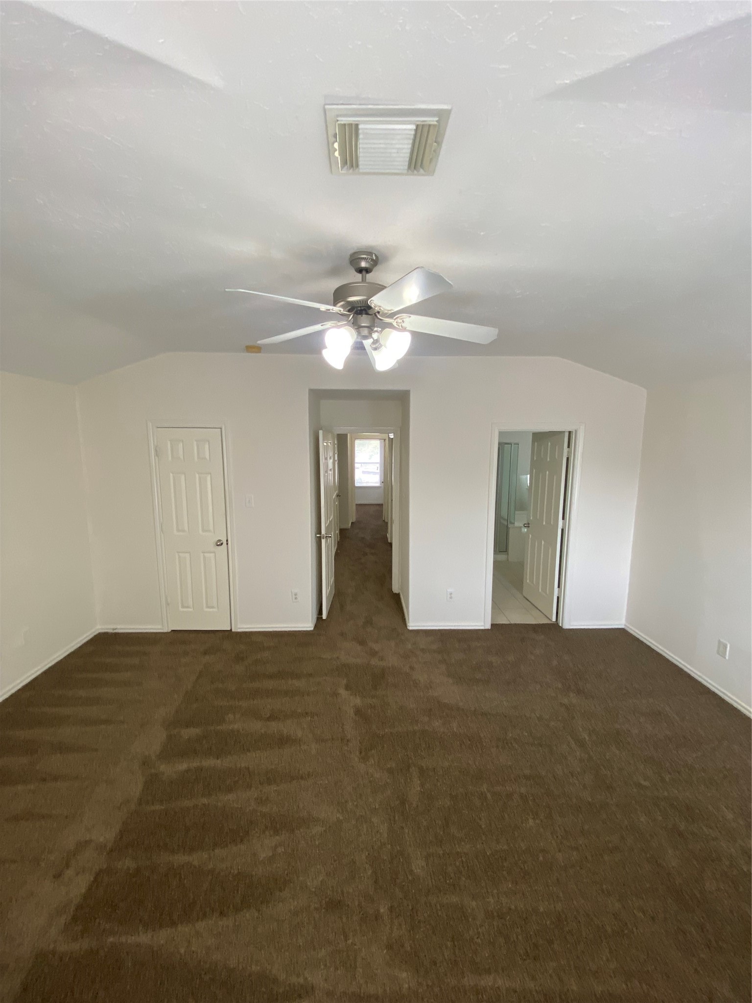 8925 Elm Drake Lane Property Photo 11