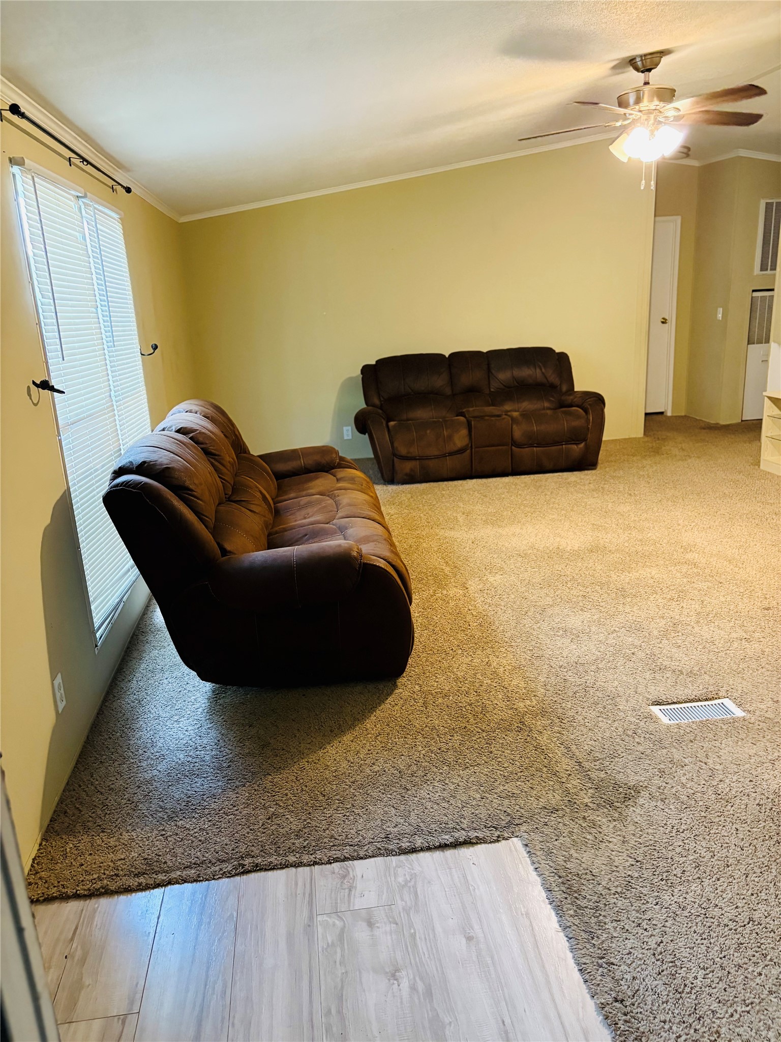 16124 Lone Star Ranch Drive Property Photo 4