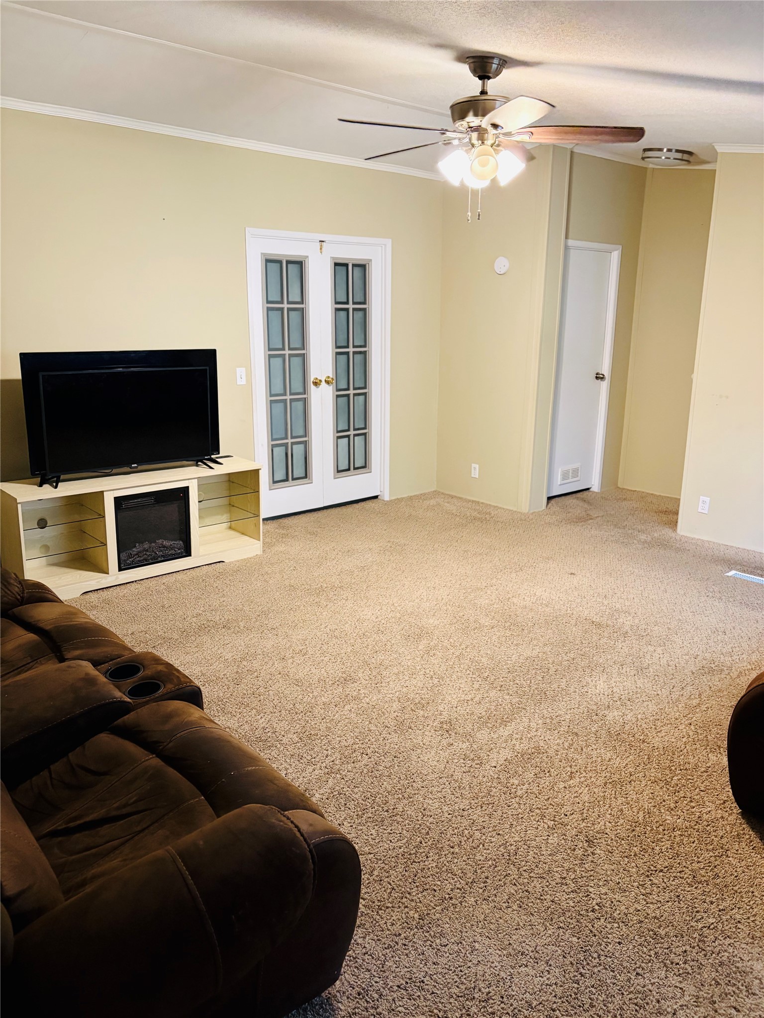 16124 Lone Star Ranch Drive Property Photo 5