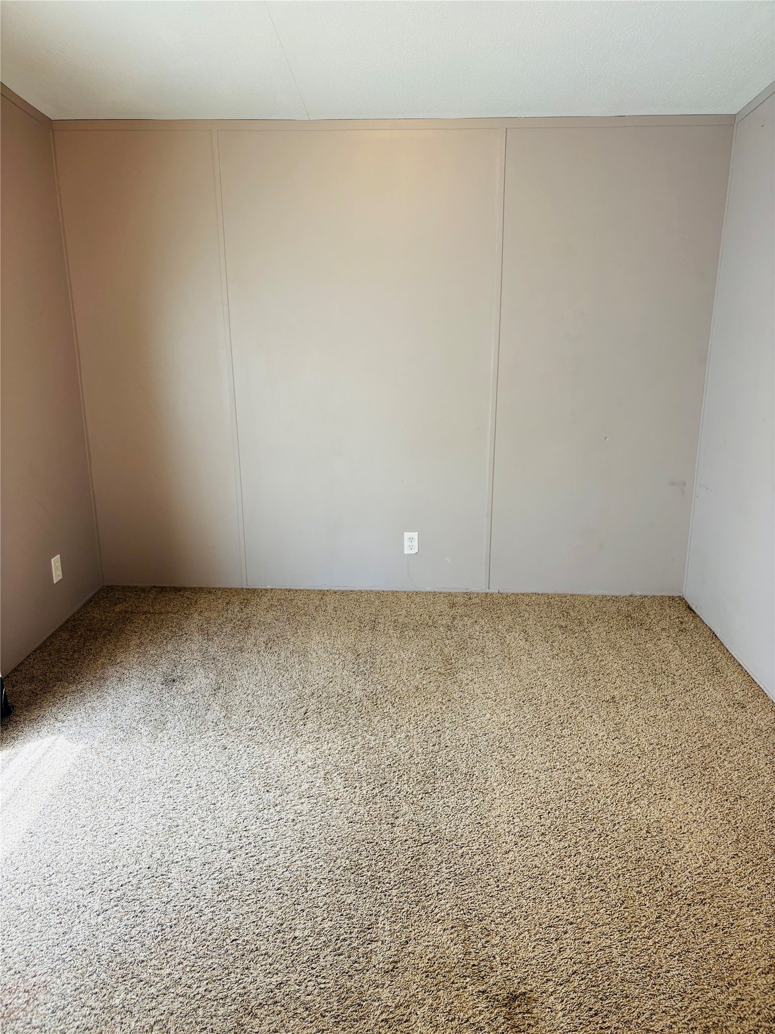 16124 Lone Star Ranch Drive Property Photo 7