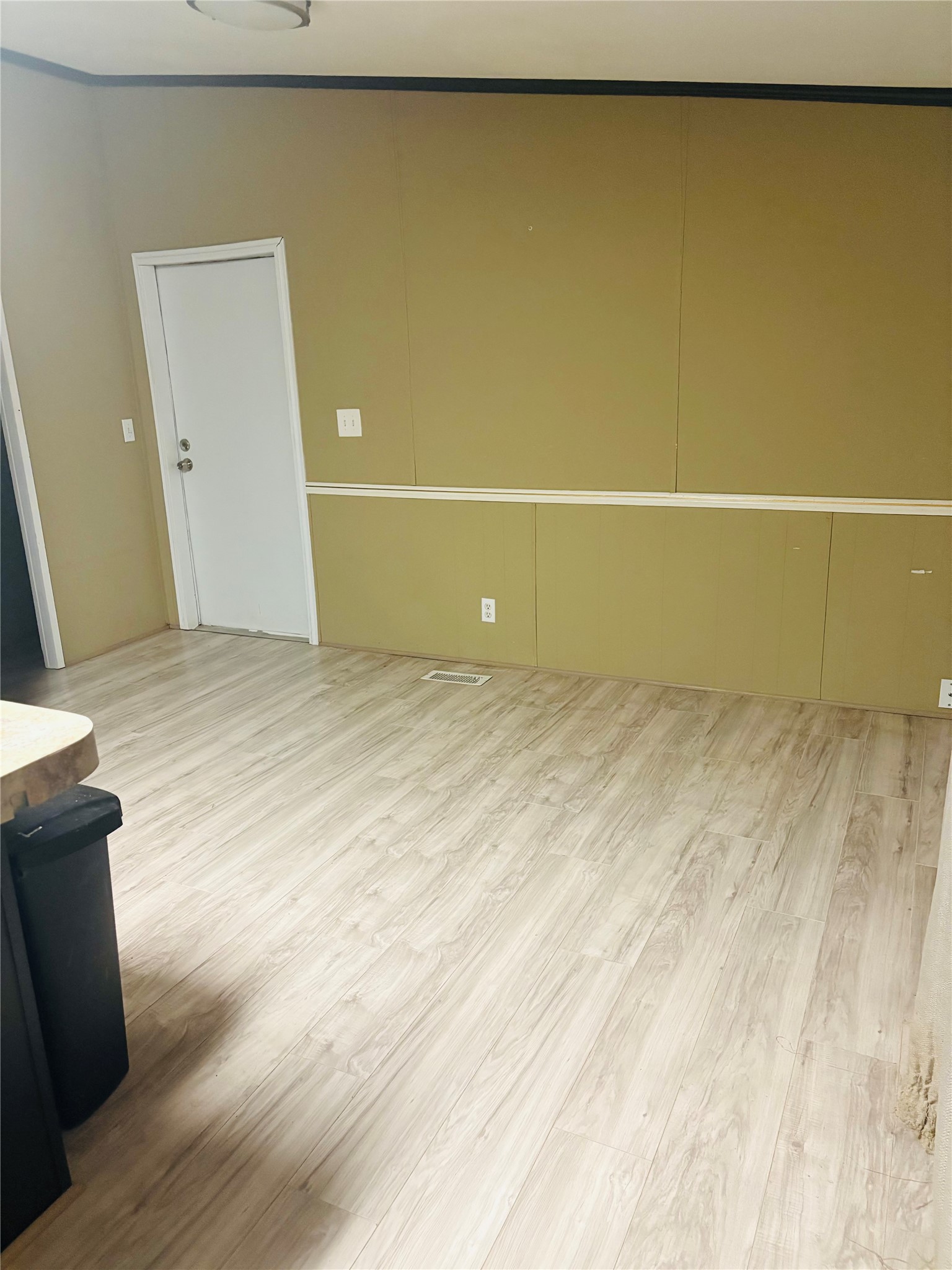 16124 Lone Star Ranch Drive Property Photo 9