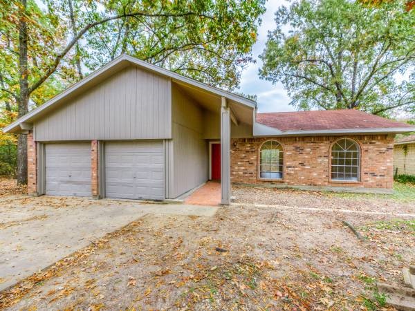 569 Autumn Lane Property Photo