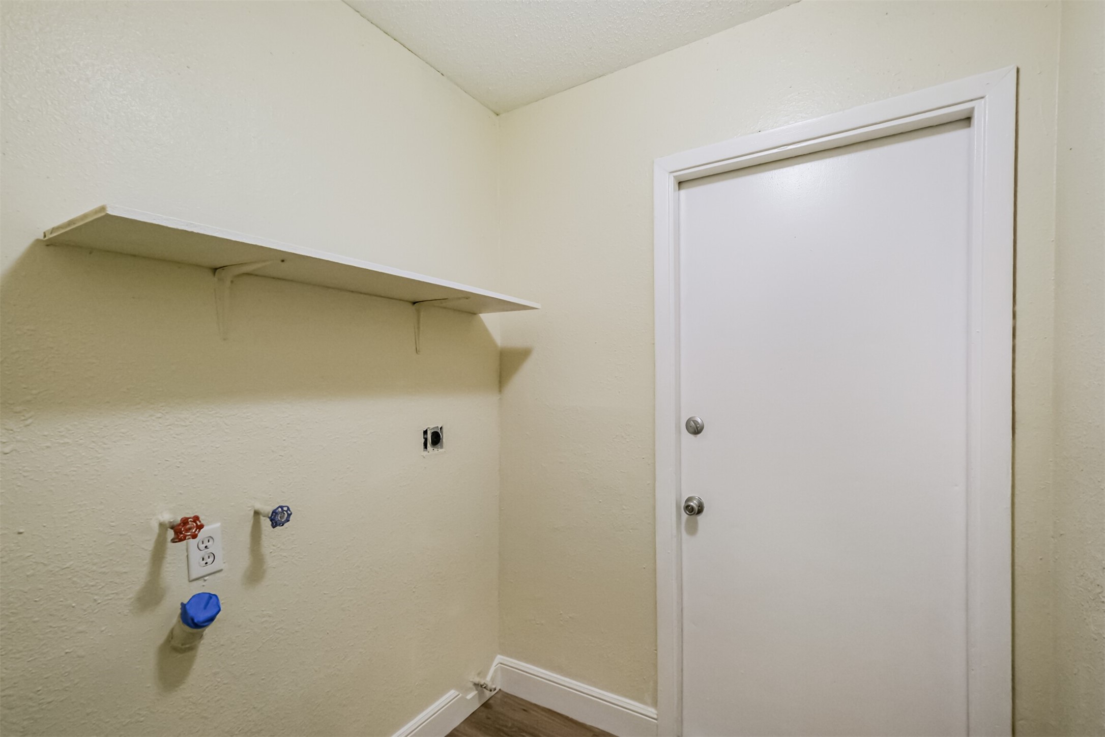 19823 Burle Oak Drive Property Photo 23