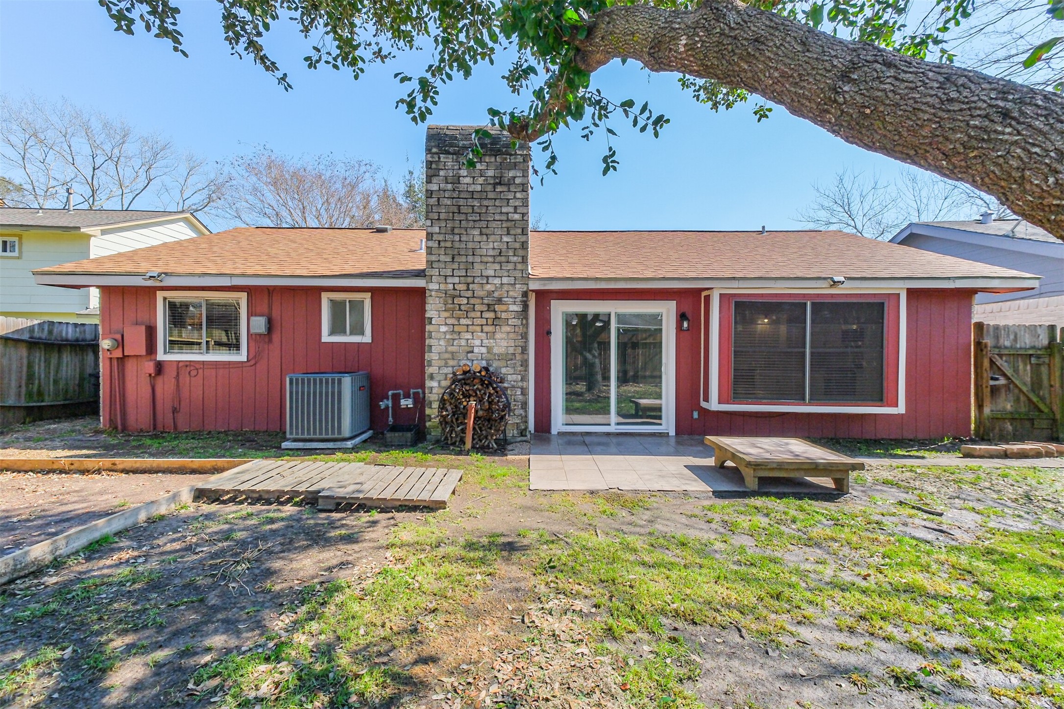 19823 Burle Oak Drive Property Photo 25