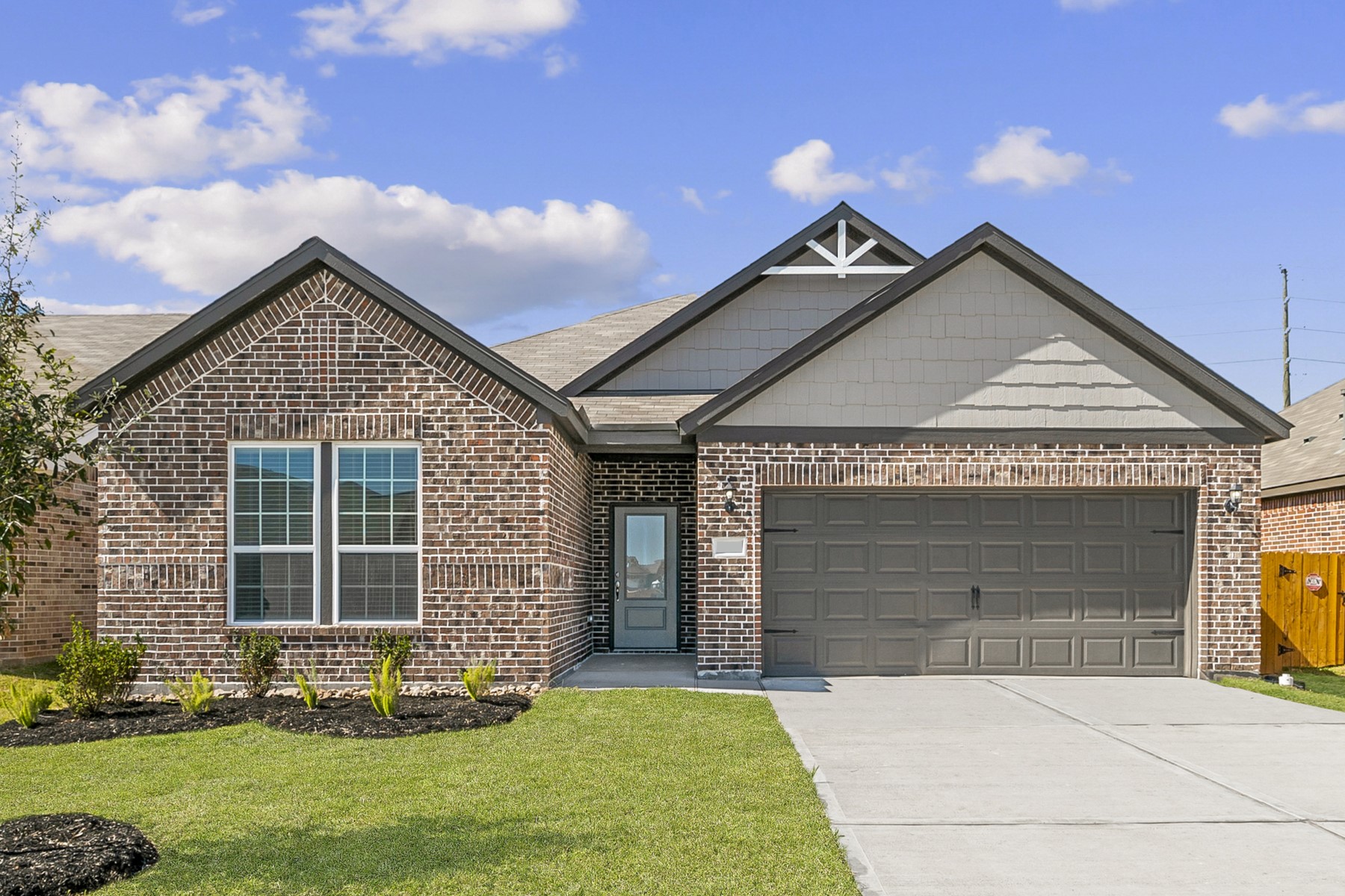 449 Sunny Highlands Drive Property Photo