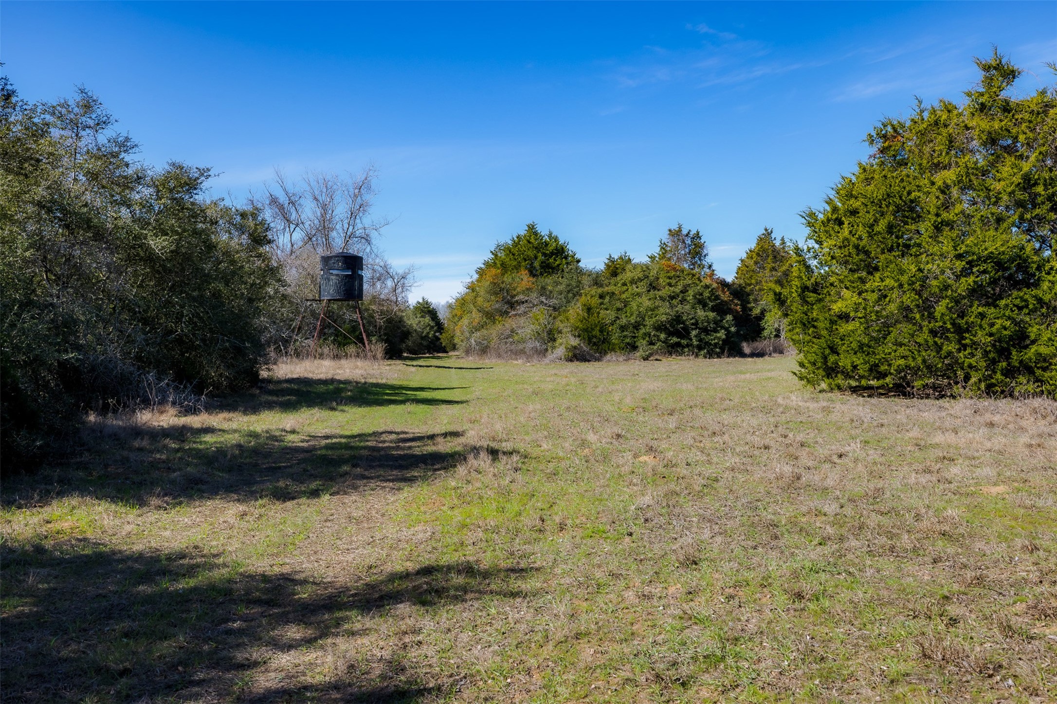 1589 Jeddo Road Property Photo